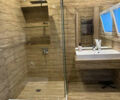 Aqua Building & Project 039ABP, об'ємом двигуна 0 л та пробігом 1 тис. км за 395000 $, фото 7 на Automoto.ua