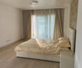 Aqua Building & Project 039ABP, об'ємом двигуна 0 л та пробігом 1 тис. км за 395000 $, фото 3 на Automoto.ua