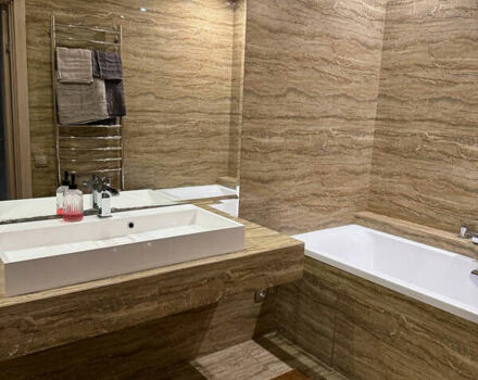 Aqua Building & Project 039ABP, об'ємом двигуна 0 л та пробігом 1 тис. км за 395000 $, фото 2 на Automoto.ua