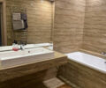 Aqua Building & Project 039ABP, об'ємом двигуна 0 л та пробігом 1 тис. км за 395000 $, фото 2 на Automoto.ua