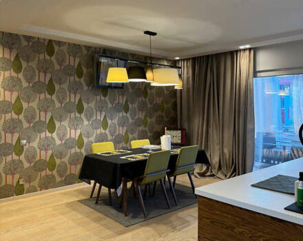 Aqua Building & Project 039ABP, об'ємом двигуна 0 л та пробігом 1 тис. км за 395000 $, фото 10 на Automoto.ua