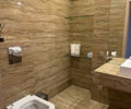 Aqua Building & Project 039ABP, об'ємом двигуна 0 л та пробігом 1 тис. км за 395000 $, фото 18 на Automoto.ua