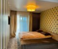 Aqua Building & Project 039ABP, об'ємом двигуна 0 л та пробігом 1 тис. км за 395000 $, фото 11 на Automoto.ua