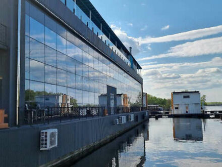 Aqua Building & Project 039ABP 2019 у Києві на Automoto.ua Aqua Building & Project 039ABP, об'ємом двигуна 0 л та пробігом 1 тис. км за 2850000 $, фото 1 на Automoto.ua