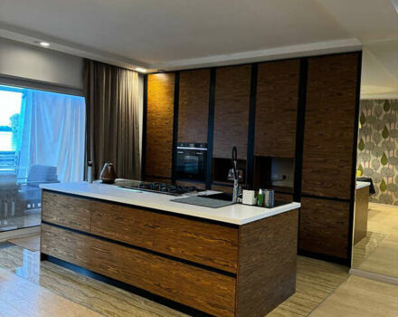 Aqua Building & Project 039ABP, об'ємом двигуна 0 л та пробігом 1 тис. км за 395000 $, фото 12 на Automoto.ua