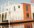 Aqua Building & Project 039ABP, об'ємом двигуна 0 л та пробігом 1 тис. км за 395000 $, фото 30 на Automoto.ua