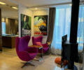 Aqua Building & Project 039ABP, об'ємом двигуна 0 л та пробігом 1 тис. км за 395000 $, фото 5 на Automoto.ua