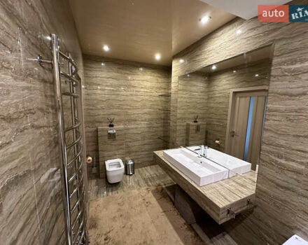 Aqua Building & Project 039ABP, об'ємом двигуна 0 л та пробігом 1 тис. км за 395000 $, фото 33 на Automoto.ua
