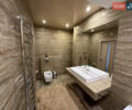 Aqua Building & Project 039ABP, об'ємом двигуна 0 л та пробігом 1 тис. км за 395000 $, фото 33 на Automoto.ua