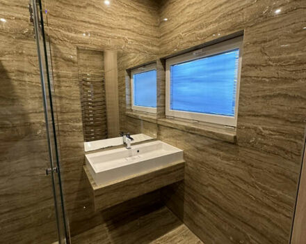 Aqua Building & Project 039ABP, об'ємом двигуна 0 л та пробігом 1 тис. км за 395000 $, фото 32 на Automoto.ua