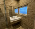 Aqua Building & Project 039ABP, об'ємом двигуна 0 л та пробігом 1 тис. км за 395000 $, фото 32 на Automoto.ua