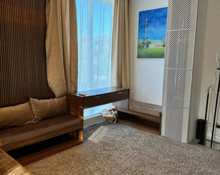 Aqua Building & Project 039ABP, об'ємом двигуна 0 л та пробігом 1 тис. км за 395000 $, фото 9 на Automoto.ua