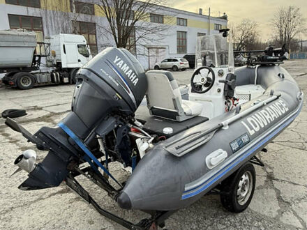 Aqua Storm Amigo 2021 в Черкассах на Automoto.ua Aqua Storm Amigo, объемом двигателя 0 л и пробегом 0 тыс. км за 9999 $, фото 1 на Automoto.ua