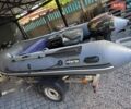 Aqua Storm Storm Evolution, объемом двигателя 0 л и пробегом 0 тыс. км за 2150 $, фото 16 на Automoto.ua