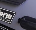 Aqua Storm Storm Evolution, объемом двигателя 0 л и пробегом 0 тыс. км за 2150 $, фото 6 на Automoto.ua