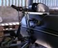 Aqua Storm Storm Evolution, объемом двигателя 0 л и пробегом 0 тыс. км за 2150 $, фото 3 на Automoto.ua