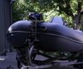 Aqua Storm Storm Evolution, объемом двигателя 0 л и пробегом 0 тыс. км за 2150 $, фото 13 на Automoto.ua