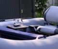 Aqua Storm Storm Evolution, объемом двигателя 0 л и пробегом 0 тыс. км за 2150 $, фото 12 на Automoto.ua