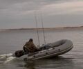 Aqua Storm Storm Evolution, об'ємом двигуна 0 л та пробігом 0 тис. км за 2800 $, фото 1 на Automoto.ua
