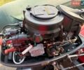 Aqua Storm Storm Evolution, объемом двигателя 0 л и пробегом 0 тыс. км за 2683 $, фото 11 на Automoto.ua