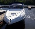 Білий Aquatic 25, об'ємом двигуна 2 л та пробігом 80 тис. км за 100000 $, фото 6 на Automoto.ua