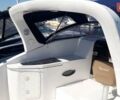 Білий Aquatic 25, об'ємом двигуна 2 л та пробігом 80 тис. км за 100000 $, фото 1 на Automoto.ua