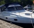 Білий Aquatic 25, об'ємом двигуна 2 л та пробігом 80 тис. км за 100000 $, фото 9 на Automoto.ua