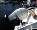 Білий Aquatic 25, об'ємом двигуна 2 л та пробігом 80 тис. км за 100000 $, фото 10 на Automoto.ua