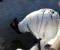 Білий Aquatic 25, об'ємом двигуна 2 л та пробігом 80 тис. км за 100000 $, фото 2 на Automoto.ua