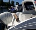 Білий Aquatic 25, об'ємом двигуна 2 л та пробігом 80 тис. км за 100000 $, фото 8 на Automoto.ua