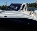 Білий Aquatic 25, об'ємом двигуна 2 л та пробігом 80 тис. км за 100000 $, фото 5 на Automoto.ua
