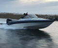 Aquatic Atk, об'ємом двигуна 1.5 л та пробігом 850 тис. км за 9000 $, фото 10 на Automoto.ua