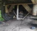 Белый ARB SPM, объемом двигателя 0 л и пробегом 1 тыс. км за 3000 $, фото 5 на Automoto.ua