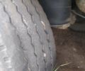 Белый ARB SPM, объемом двигателя 0 л и пробегом 0 тыс. км за 3500 $, фото 6 на Automoto.ua
