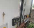 Белый ARB SPM, объемом двигателя 0 л и пробегом 0 тыс. км за 3500 $, фото 9 на Automoto.ua