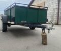 Зелений ARB SPM, об'ємом двигуна 0 л та пробігом 1 тис. км за 965 $, фото 1 на Automoto.ua