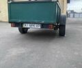 Зелений ARB SPM, об'ємом двигуна 0 л та пробігом 1 тис. км за 965 $, фото 1 на Automoto.ua