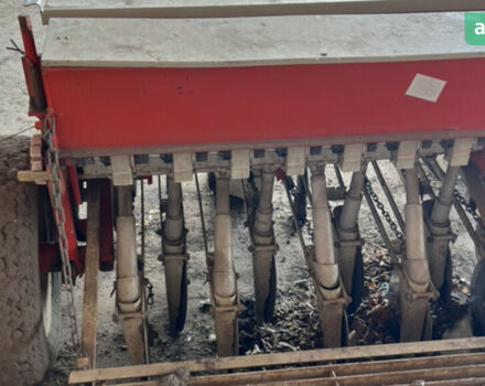 Arcomet MR, об'ємом двигуна 0 л та пробігом 2 тис. км за 2300 $, фото 4 на Automoto.ua