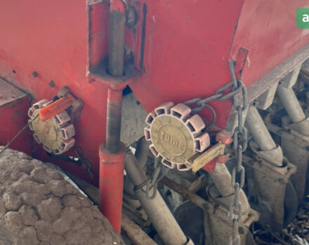 Arcomet MR, об'ємом двигуна 0 л та пробігом 2 тис. км за 2300 $, фото 2 на Automoto.ua