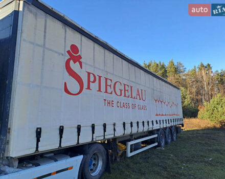 Серый ARDOR SVR, объемом двигателя 0 л и пробегом 0 тыс. км за 5200 $, фото 11 на Automoto.ua