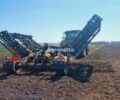 Чорний ARK Group Другая, об'ємом двигуна 0 л та пробігом 0 тис. км за 1496945 $, фото 12 на Automoto.ua