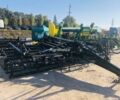 Чорний ARK Group Другая, об'ємом двигуна 0 л та пробігом 0 тис. км за 1048883 $, фото 4 на Automoto.ua