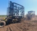 Чорний ARK Group Другая, об'ємом двигуна 0 л та пробігом 0 тис. км за 1496945 $, фото 8 на Automoto.ua
