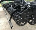 Чорний ARK Group Другая, об'ємом двигуна 0 л та пробігом 0 тис. км за 1496945 $, фото 3 на Automoto.ua