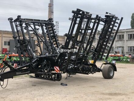 ARK Group Другая 2023 у Кропивницькому (Кіровограді) на Automoto.ua Чорний ARK Group Другая, об'ємом двигуна 0 л та пробігом 0 тис. км за 1332670 $, фото 1 на Automoto.ua