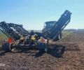 ARK Group Другая, об'ємом двигуна 0 л та пробігом 0 тис. км за 1929656 $, фото 10 на Automoto.ua