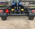 ARK Group Другая, об'ємом двигуна 0 л та пробігом 0 тис. км за 2689823 $, фото 9 на Automoto.ua