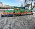 ARK Group Другая, об'ємом двигуна 0 л та пробігом 0 тис. км за 655072 $, фото 2 на Automoto.ua