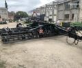 ARK Group Другая, об'ємом двигуна 0 л та пробігом 0 тис. км за 2689823 $, фото 12 на Automoto.ua
