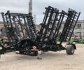 ARK Group Другая, об'ємом двигуна 0 л та пробігом 0 тис. км за 1929656 $, фото 4 на Automoto.ua